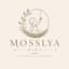 Mosslya Kids