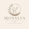 Mosslya Kids